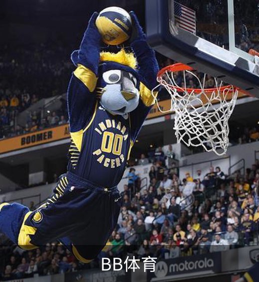 走进BB体育